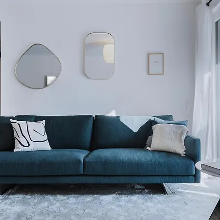Elegant Olivo With Terrace In Vico *